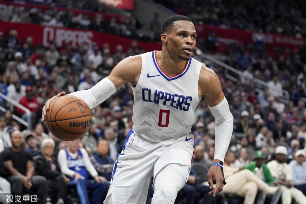 希望快船能 希望快船能