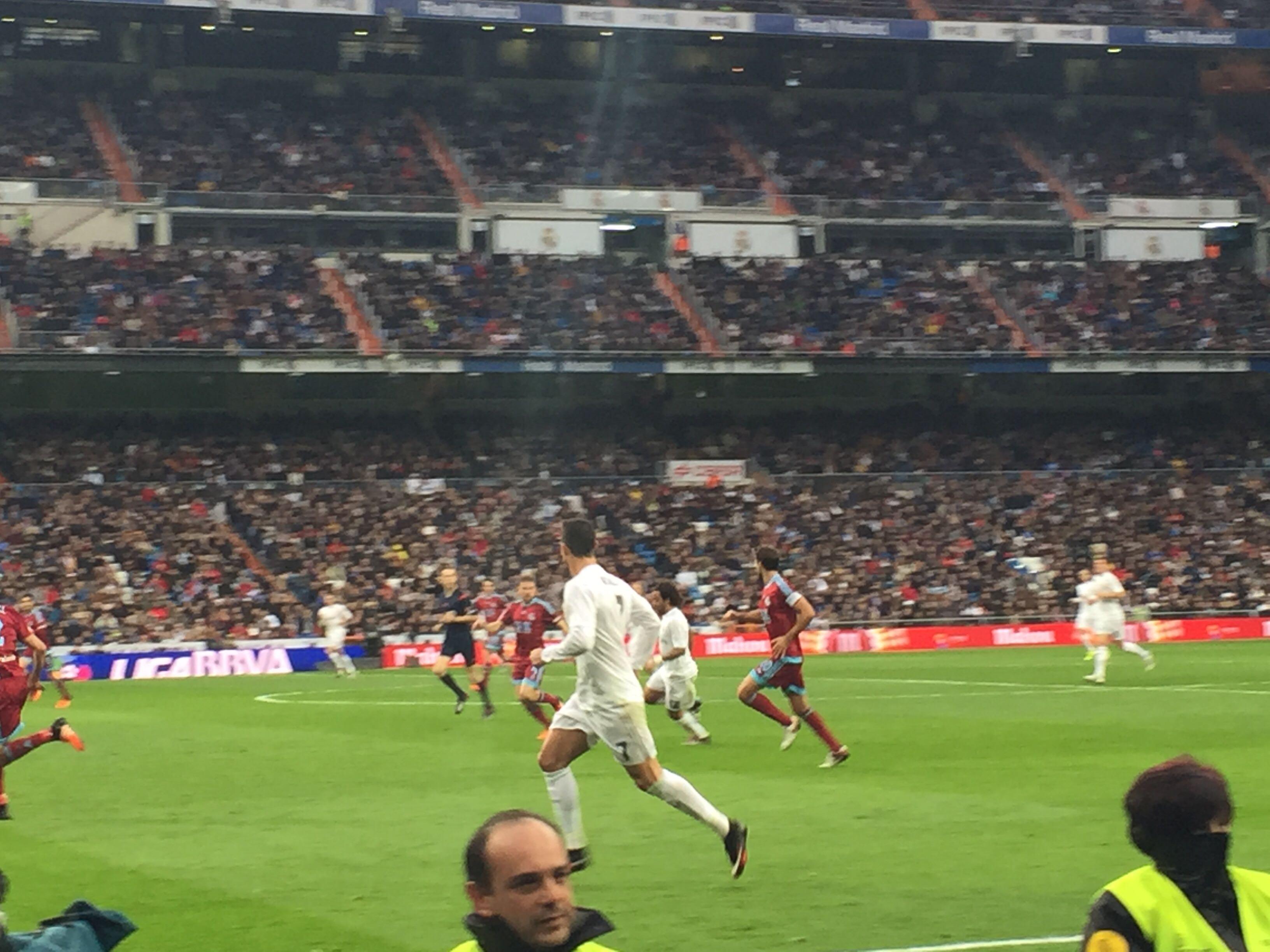 在今年的友 在今年的友