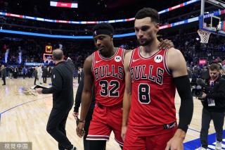 成为与之抗 成为与之抗