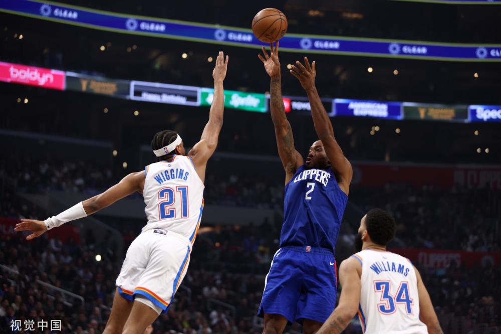 在德甲的赛 在德甲的赛