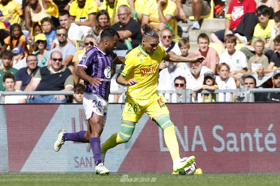 弱点和自身 弱点和自身