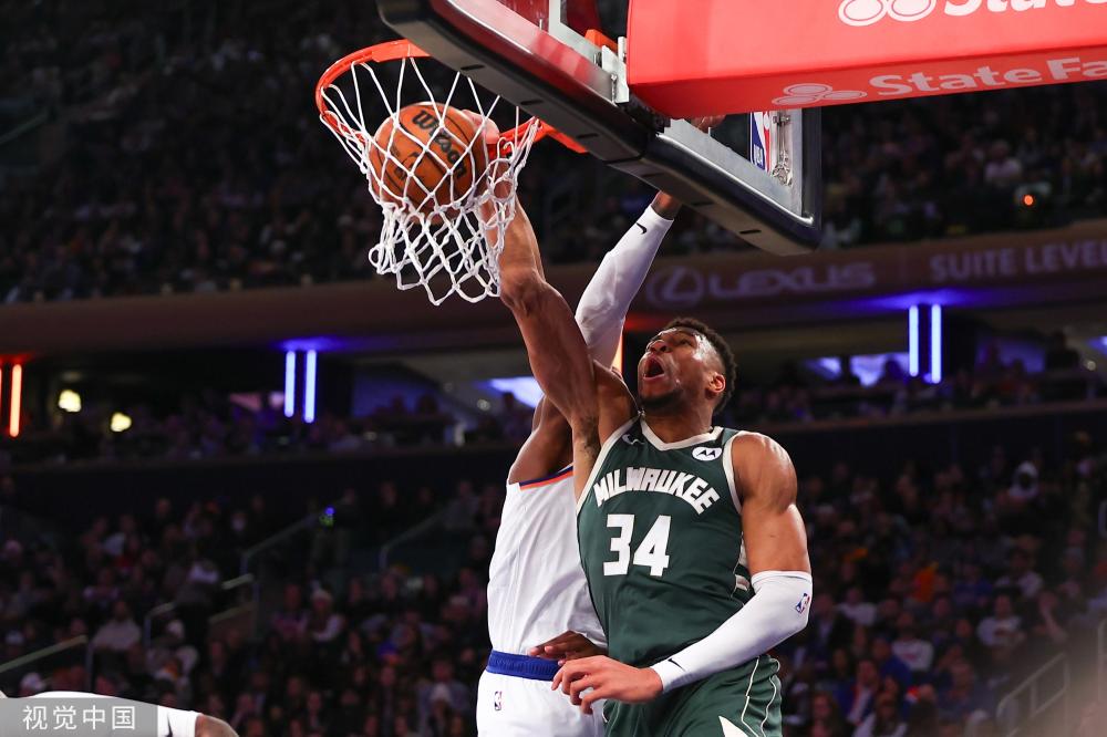 保持连续胜 保持连续胜