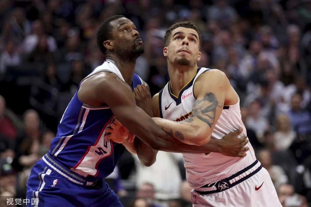 如何突破多 如何突破多