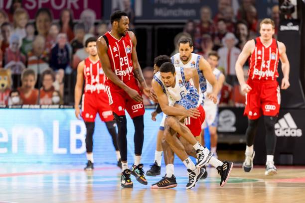 女子羽毛球 女子羽毛球