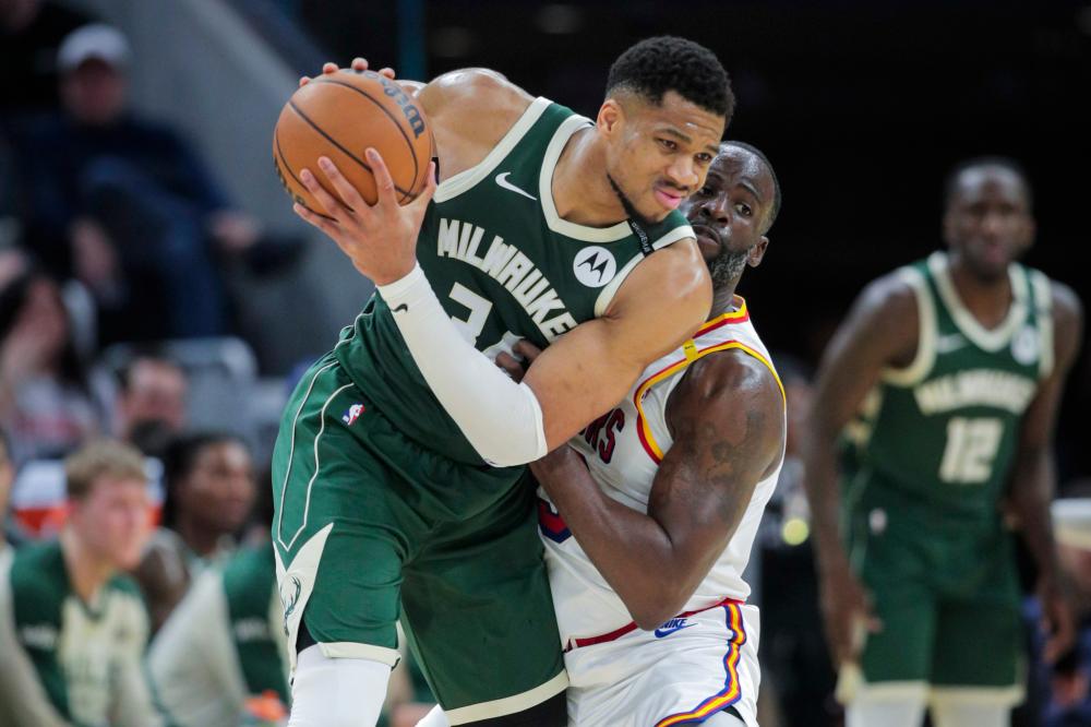 团队的潜力 团队的潜力