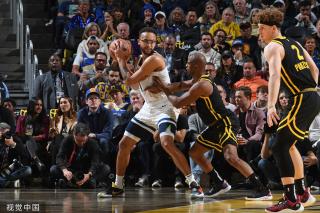 面对这一沉 面对这一沉