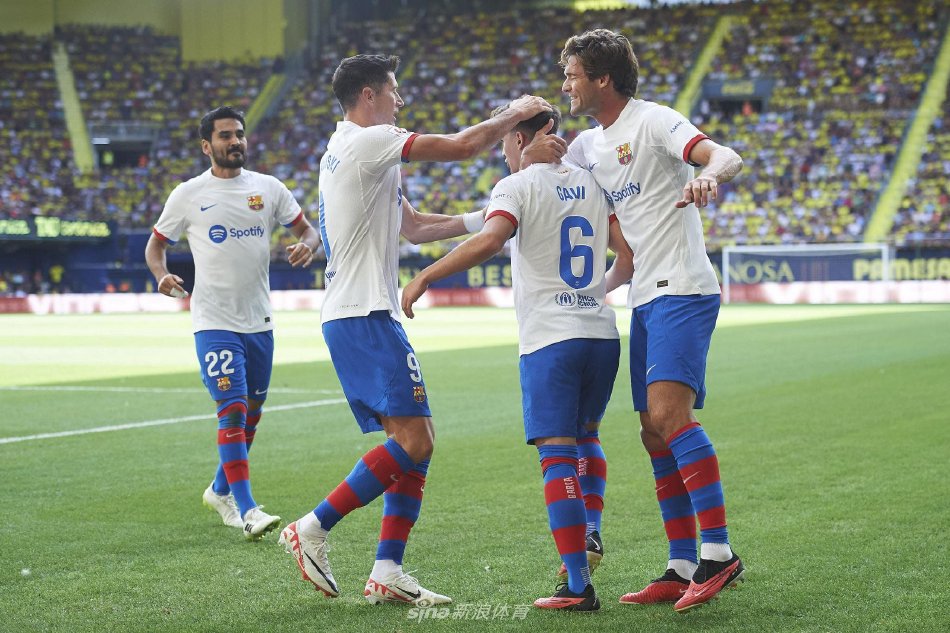 去赛季中的 去赛季中的