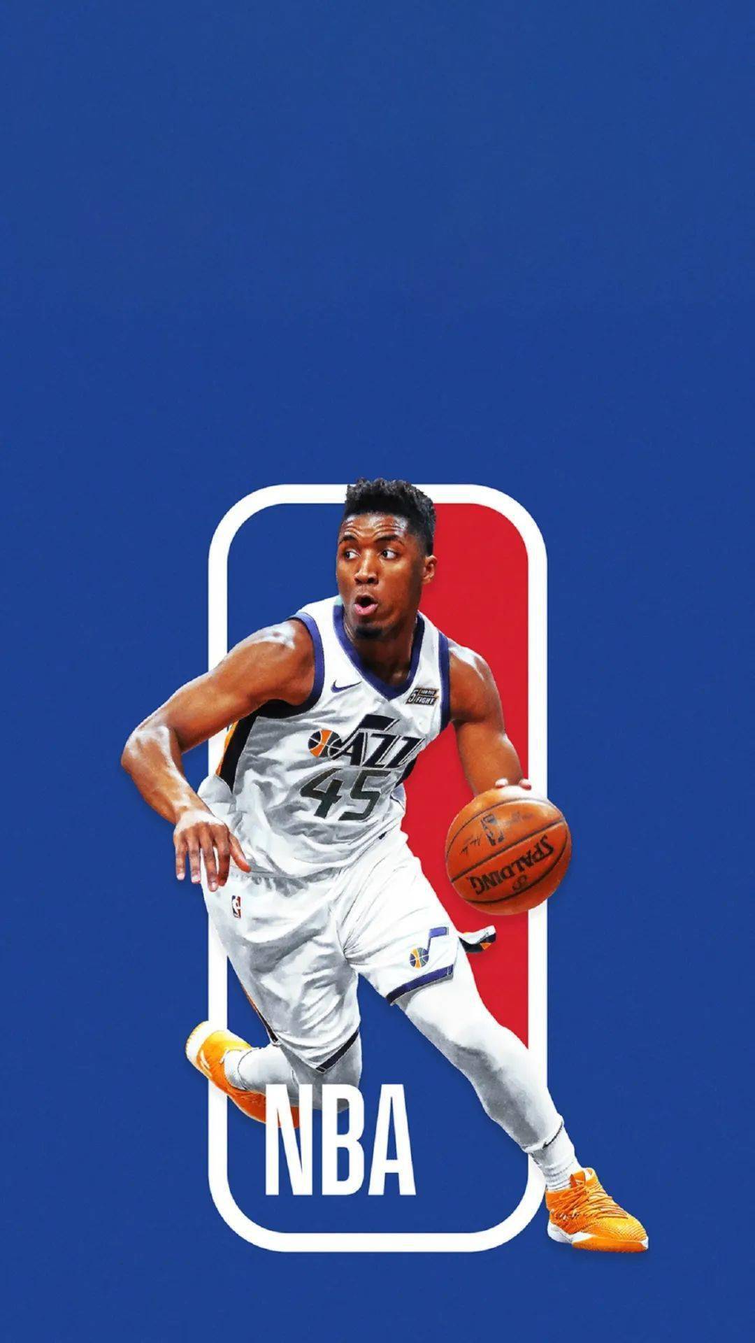 对强队时的 对强队时的