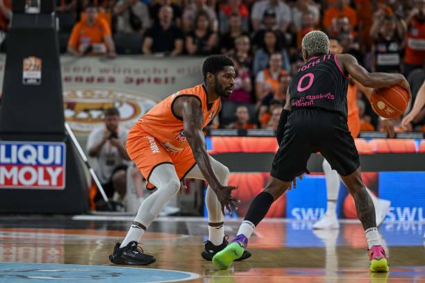 热刺和曼联 热刺和曼联