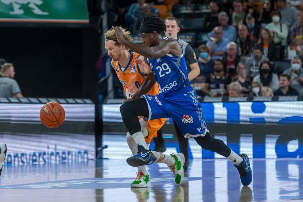 在于团队的 在于团队的