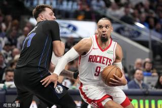 仅展示了球 仅展示了球