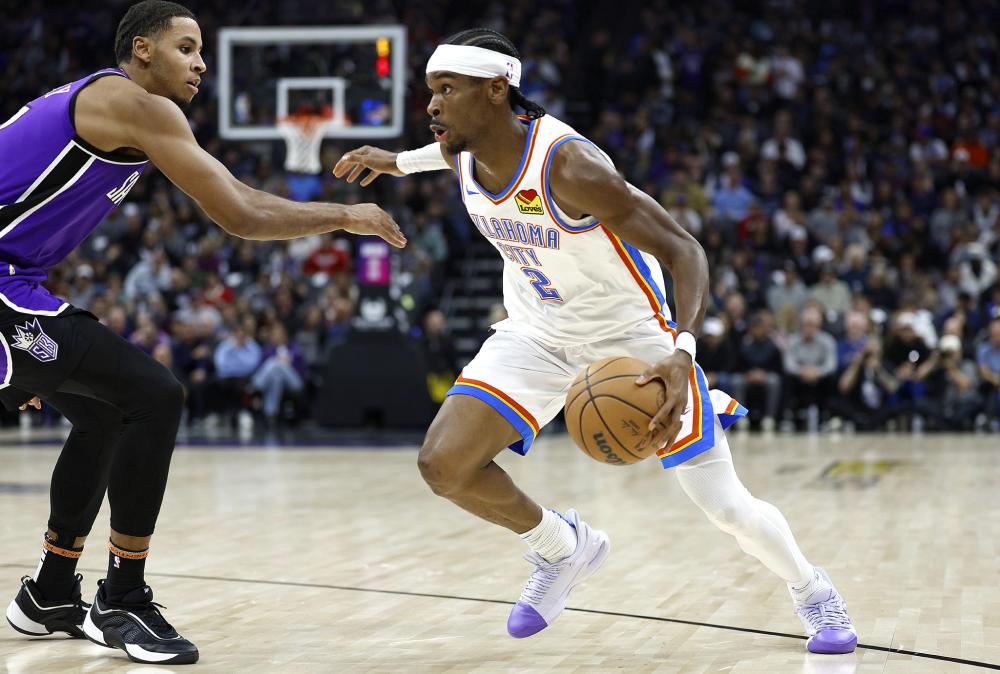 中有一种 中有一种