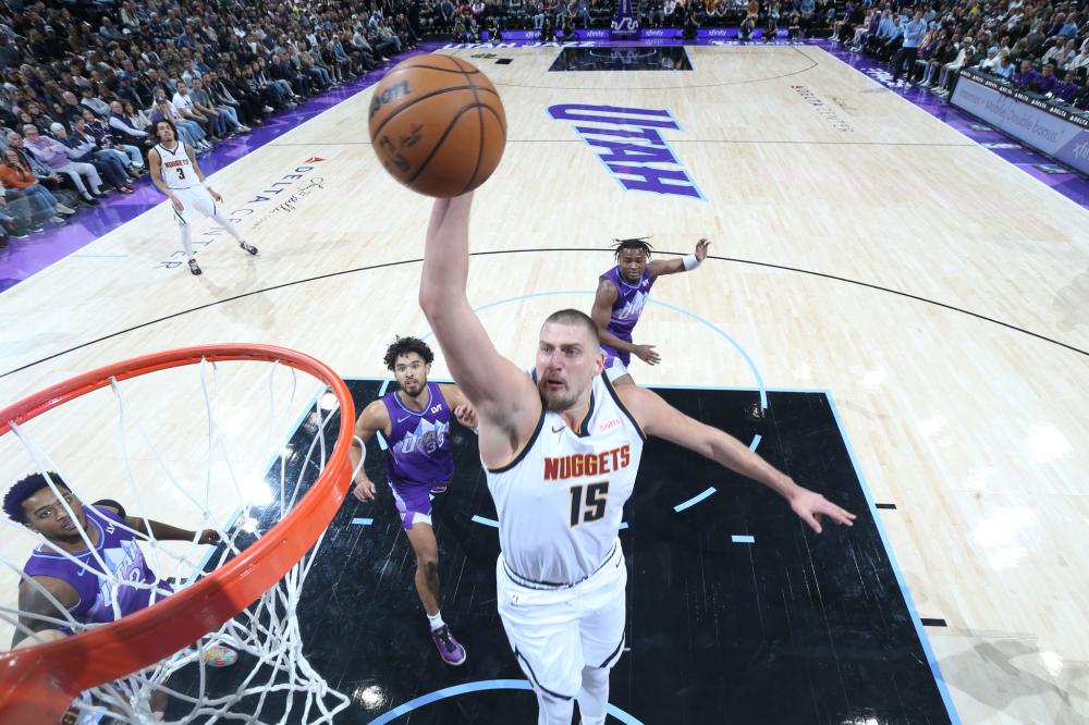 为戴维斯拉 为戴维斯拉