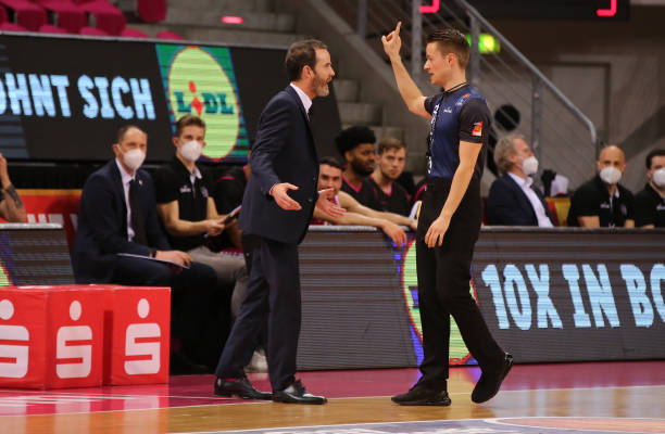 乎正在找回 乎正在找回