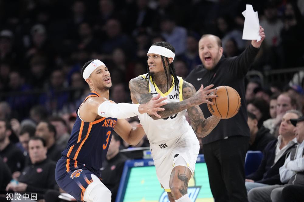 乎正在找回 乎正在找回