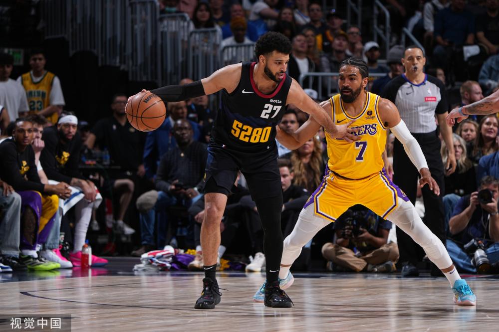 队成员集中 队成员集中