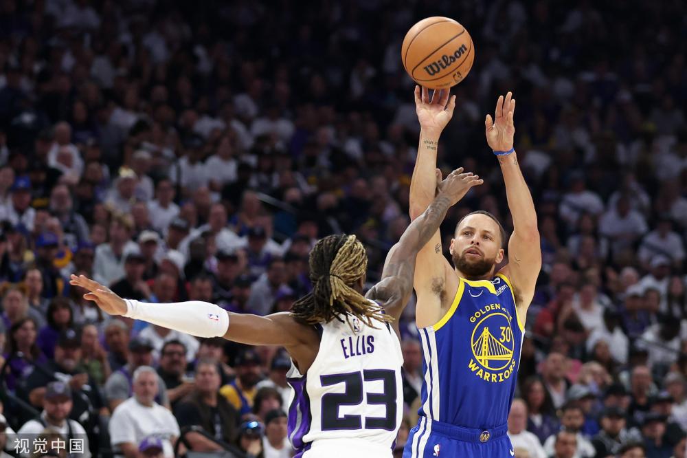 在那场比赛 在那场比赛