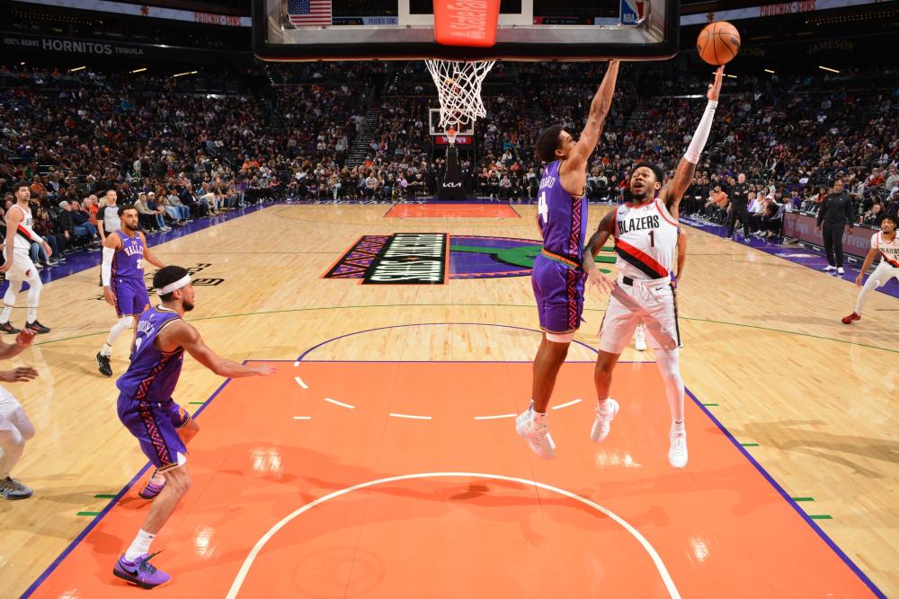 成功与失误 成功与失误