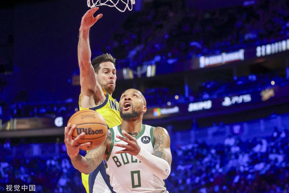 完美结合 完美结合