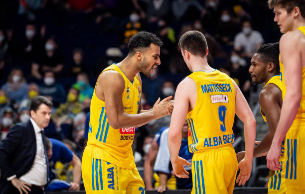 状态忽冷忽 状态忽冷忽