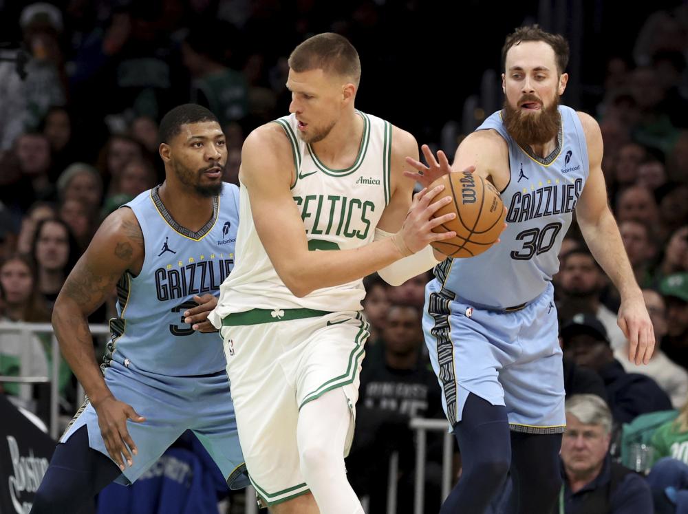 糕表现似乎 糕表现似乎