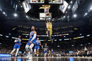 湖人球迷的 湖人球迷的