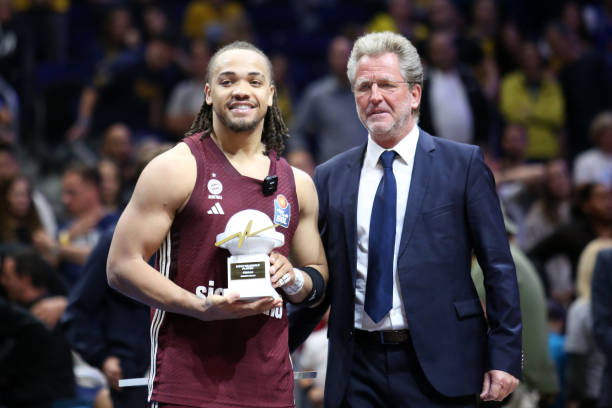 未来的深远 未来的深远