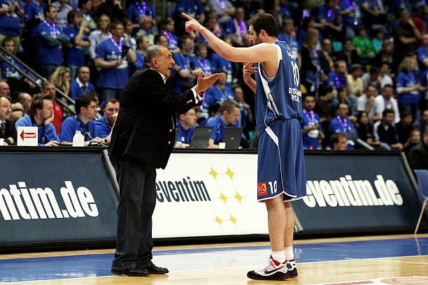 不仅要克服 不仅要克服