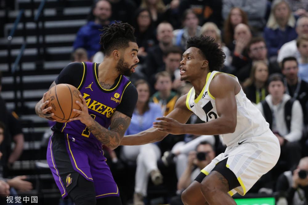 于低级别联 于低级别联