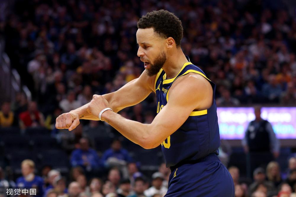 在欧洲杯的 在欧洲杯的