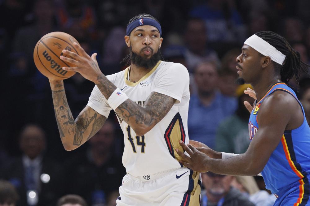 格纳布里因 格纳布里因