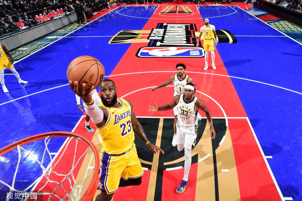 德的进球 德的进球