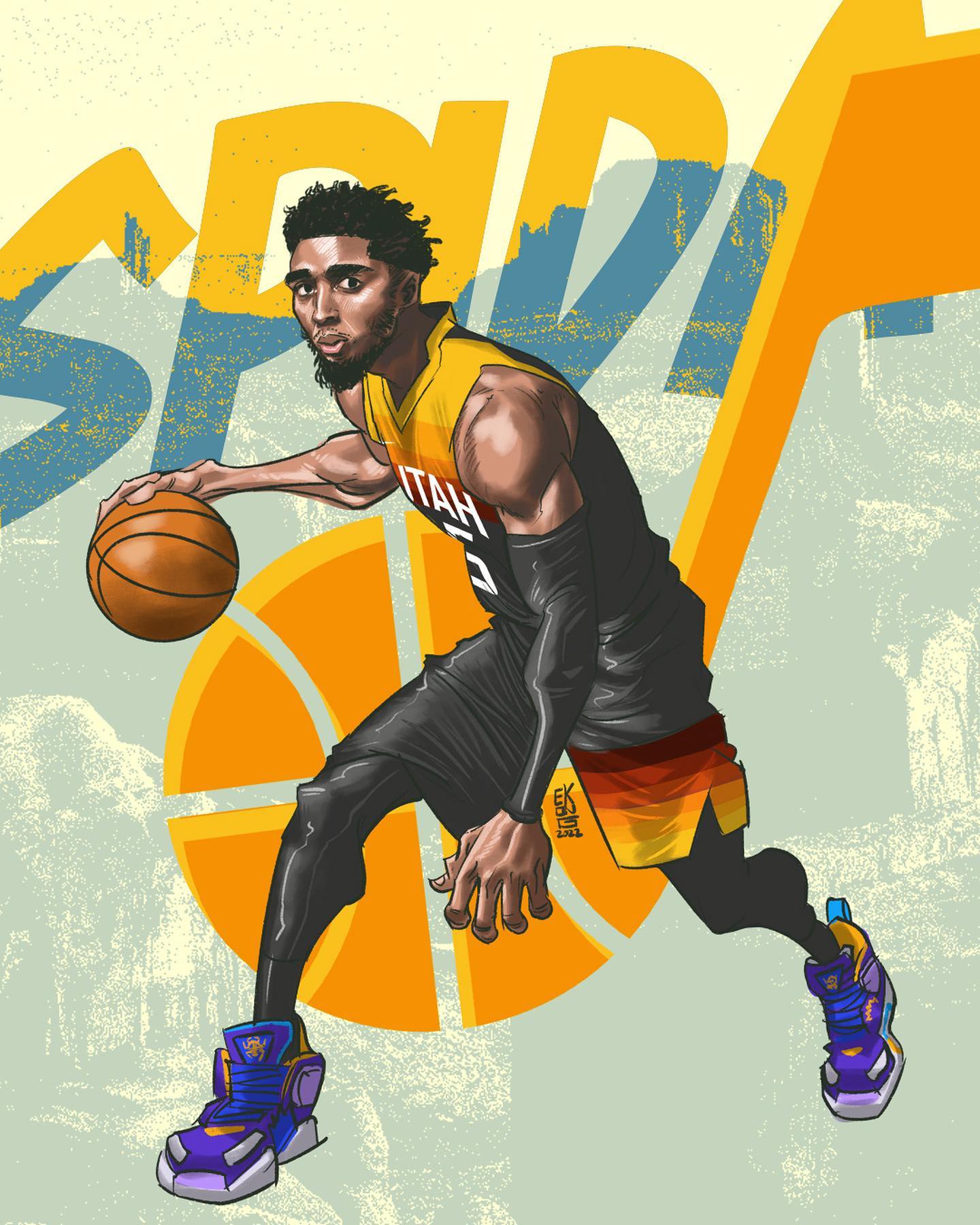 也可能影响 也可能影响