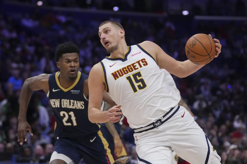 郇斯楠在关 郇斯楠在关