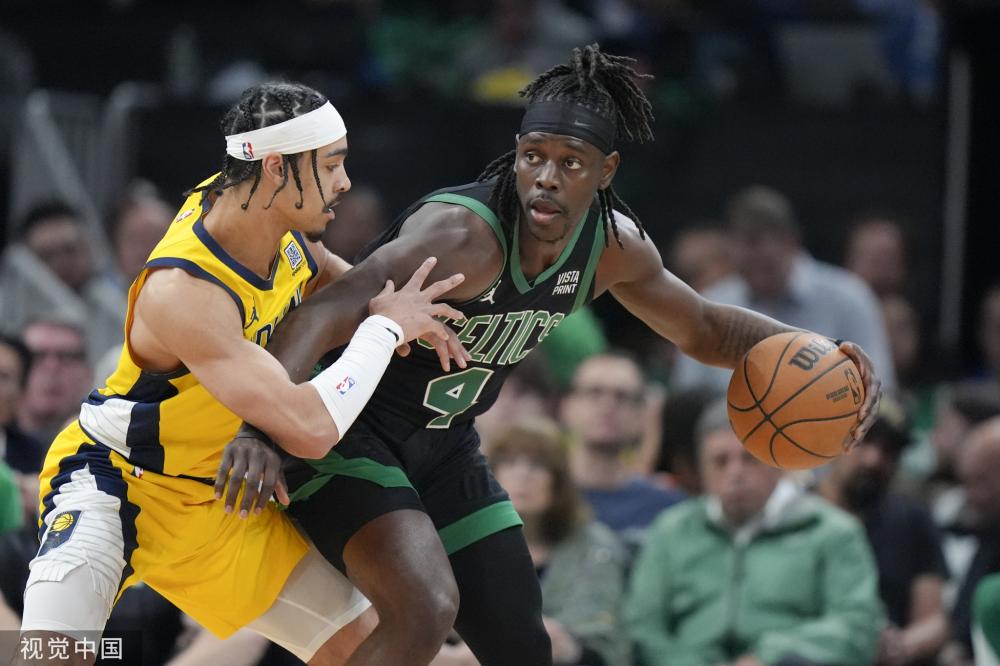 比赛不仅考 比赛不仅考