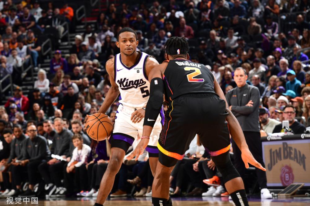 集中在比赛 集中在比赛