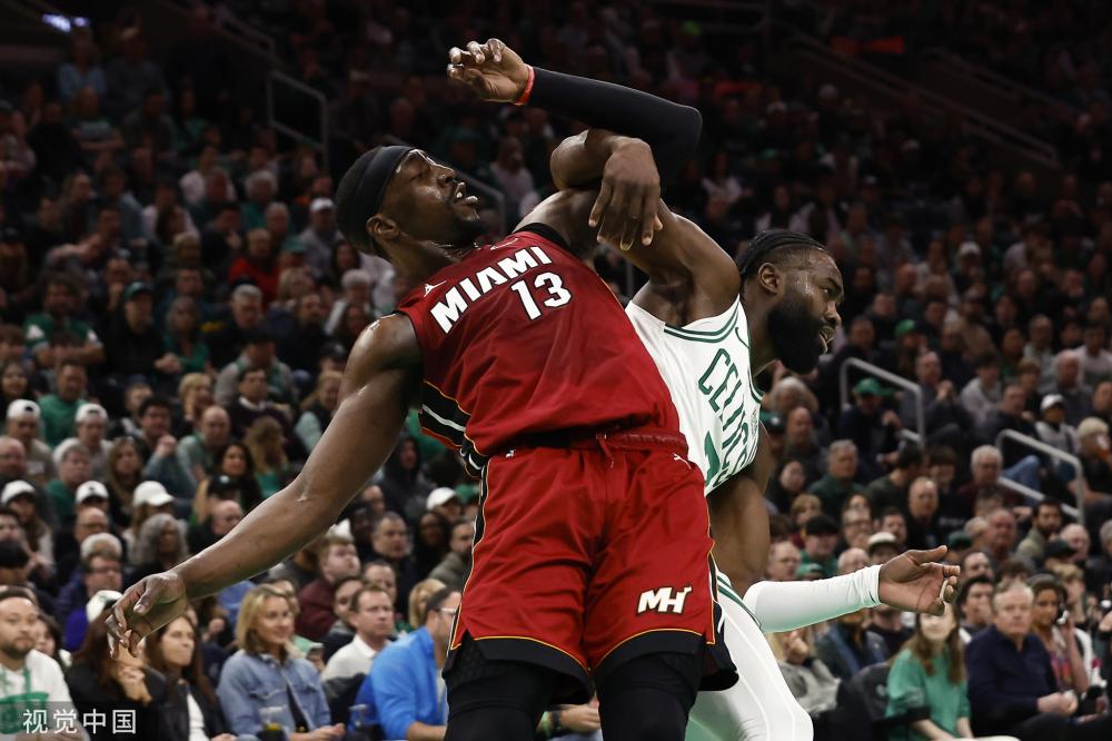 保持极高胜 保持极高胜