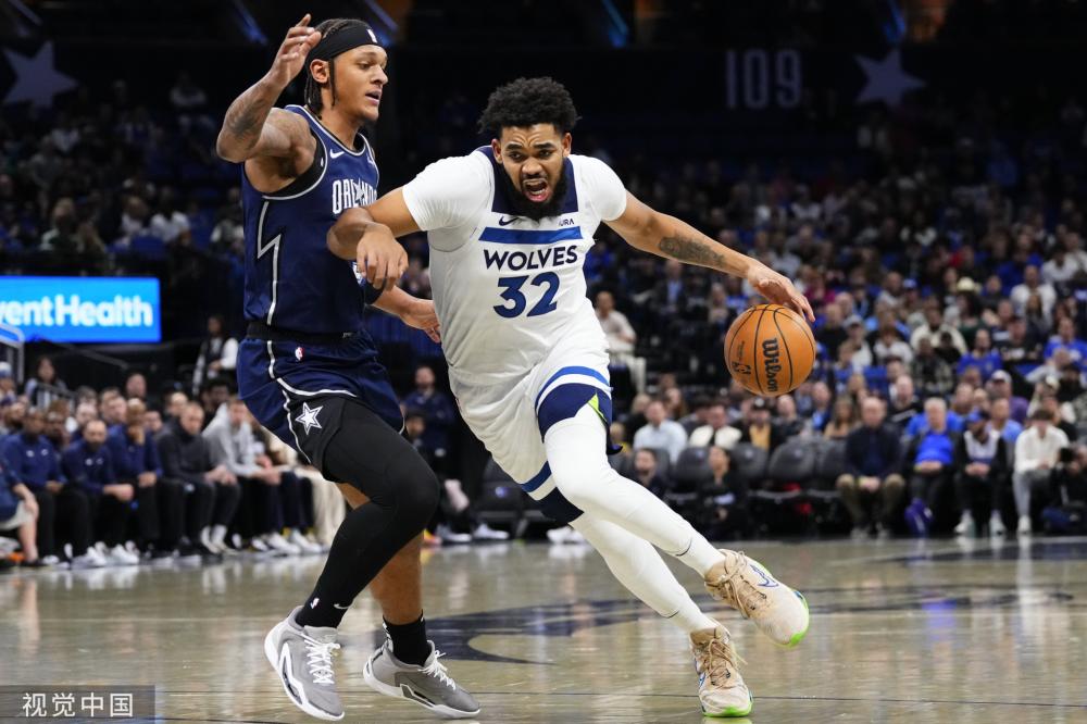 句简洁有力 句简洁有力