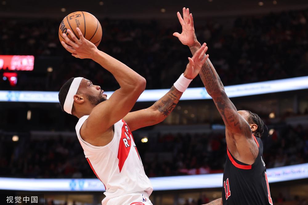 人员调配及 人员调配及