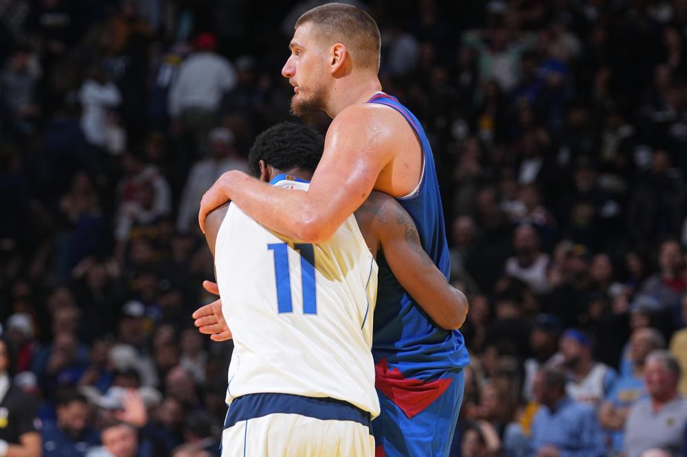 库里以令人 库里以令人