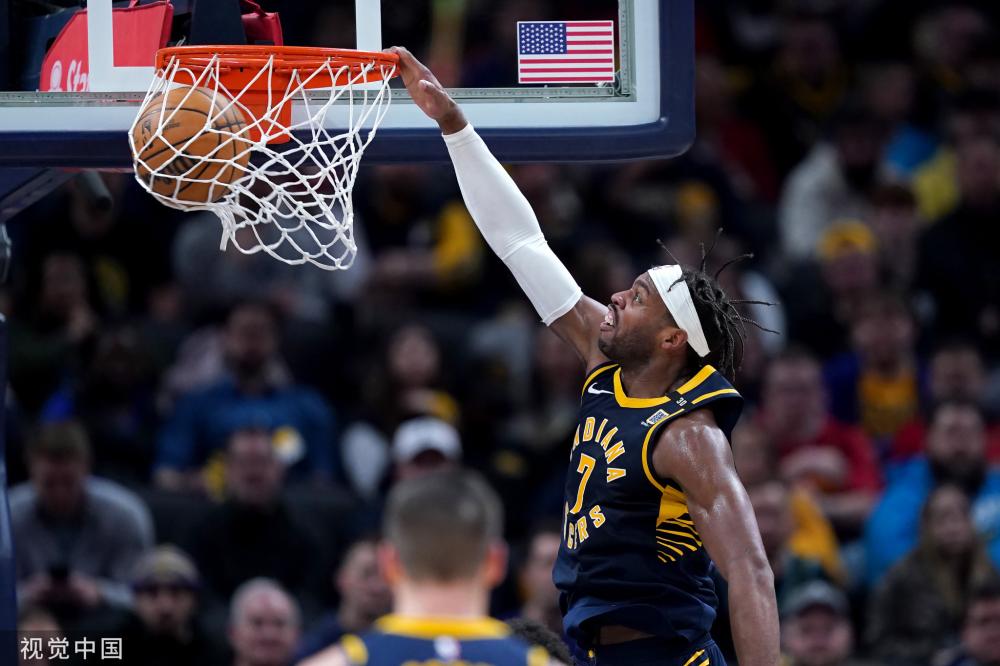 大心脏球员 大心脏球员