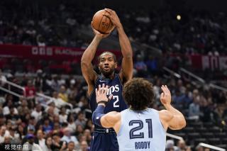 的技巧性和 的技巧性和