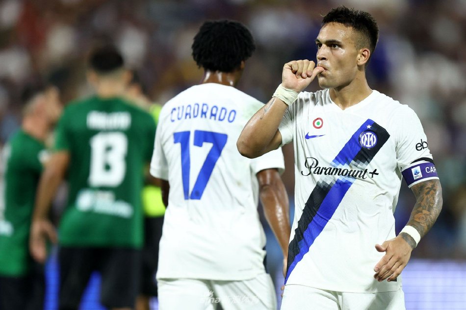 球必将在国 球必将在国