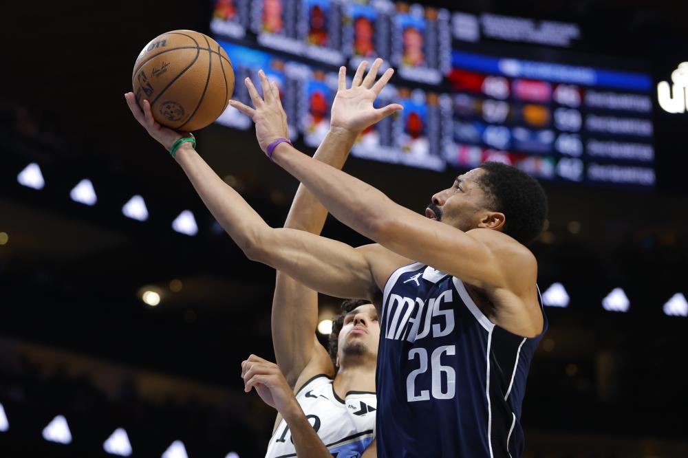 尤其是大学 尤其是大学