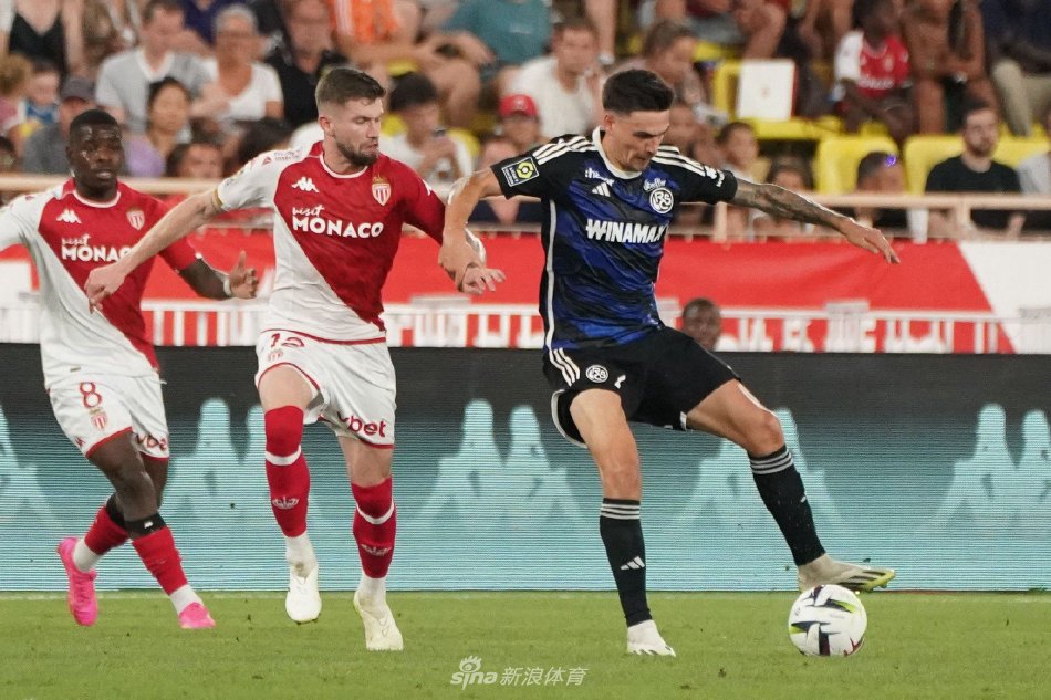 他可以在4 他可以在4