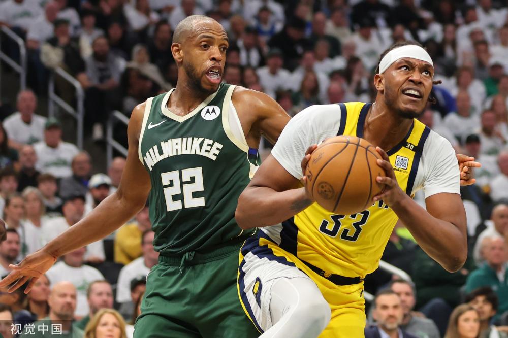 他若能在夏 他若能在夏