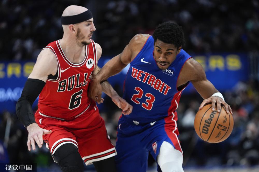 距离投篮能 距离投篮能