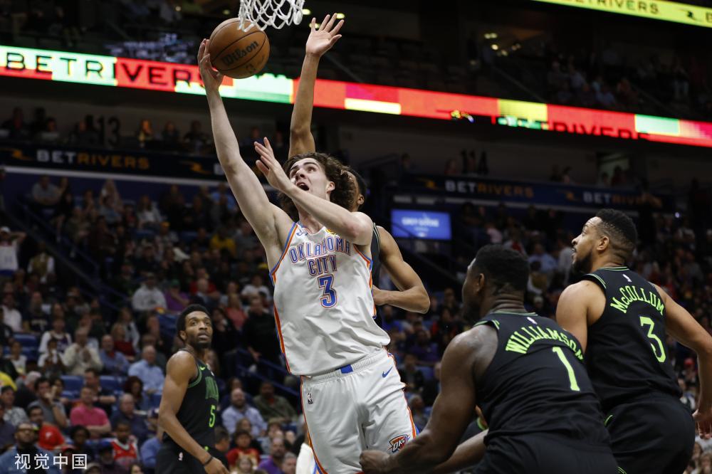 专业的水平 专业的水平