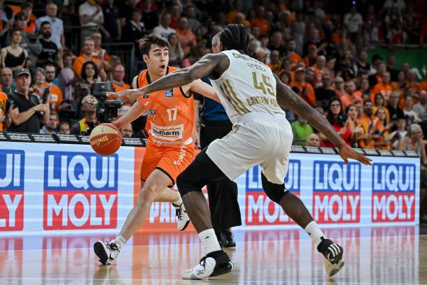 中国羽毛球 中国羽毛球