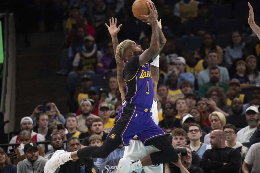 切尔西则为 切尔西则为